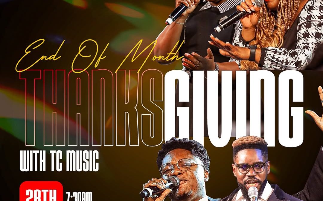 WHEN GOD IS SILENT pt 8