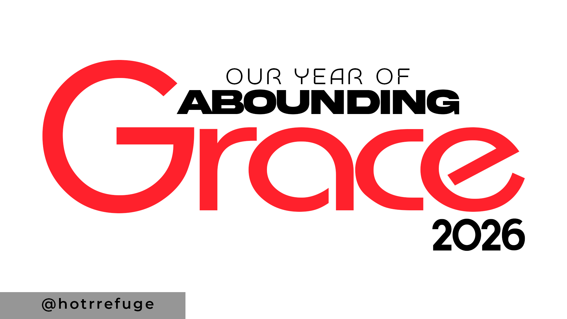 abounding grace 1920 WHITE copy