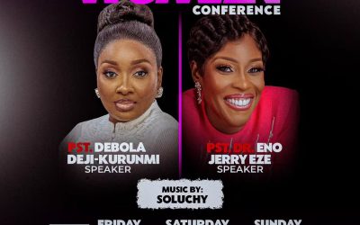 w2w conference 2026