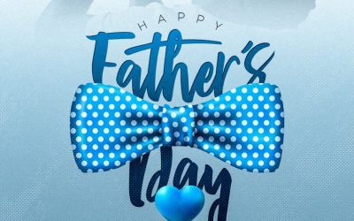 FATHERS DAY